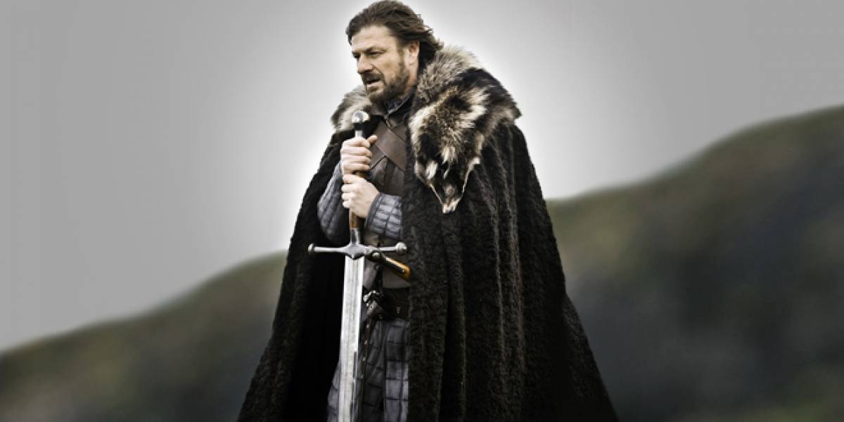 10 Gadgets para pasar el invierno abrigado