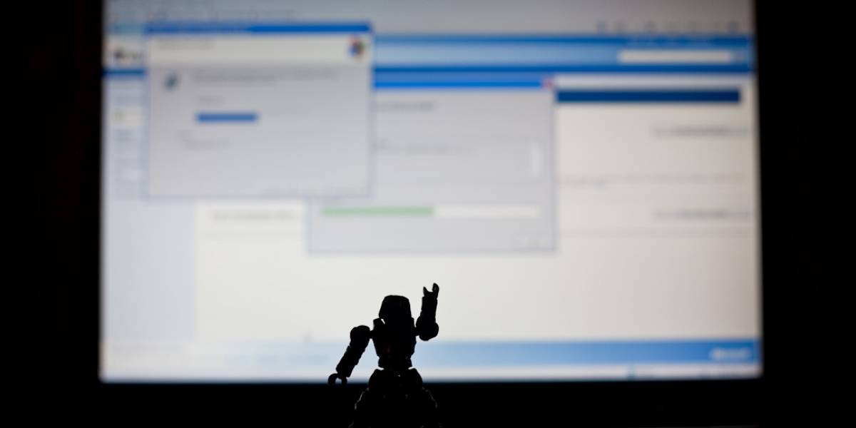 Avast dice que Microsoft comete "un gran error" al abandonar Windows XP
