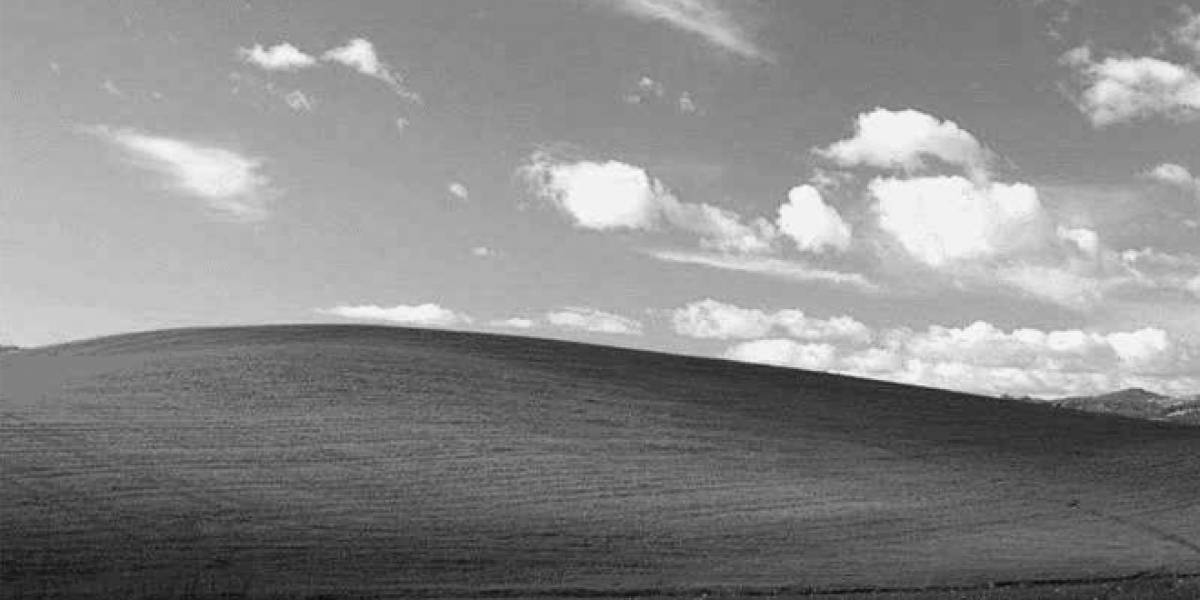 Estamos a un año de que Windows XP muera oficialmente
