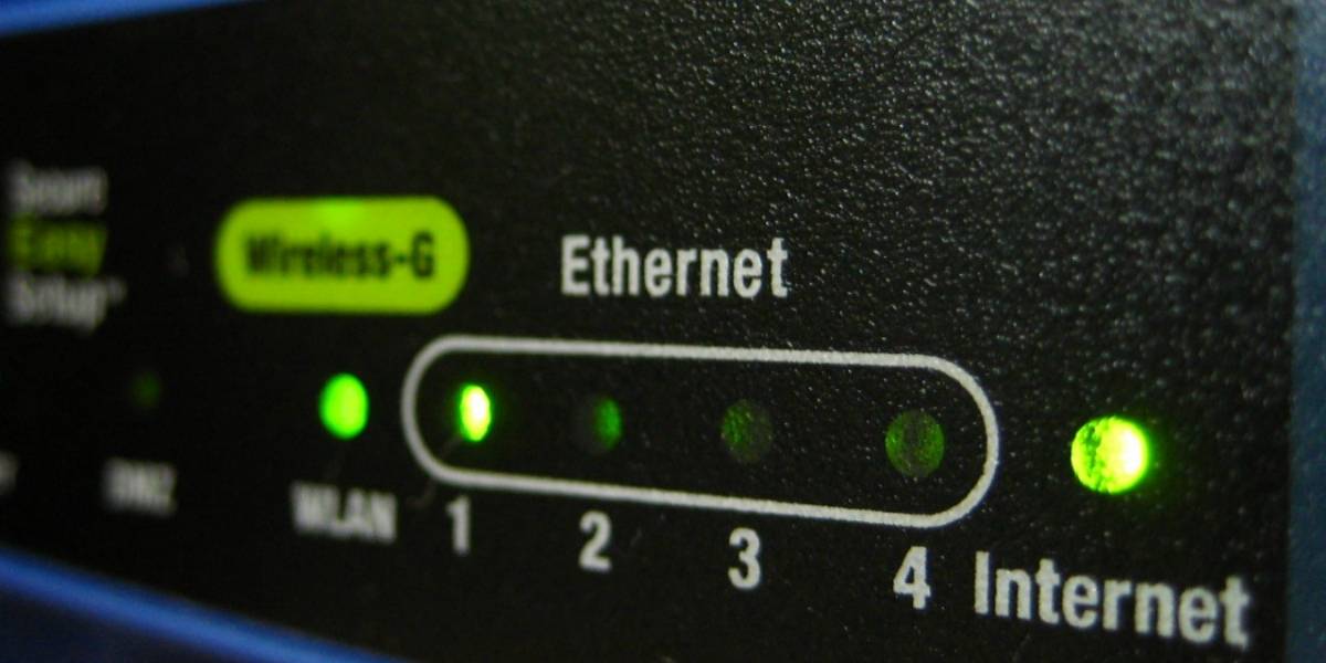 Grupo de hackers denuncia vulnerabilidad en routers de Claro y Movistar en Chile