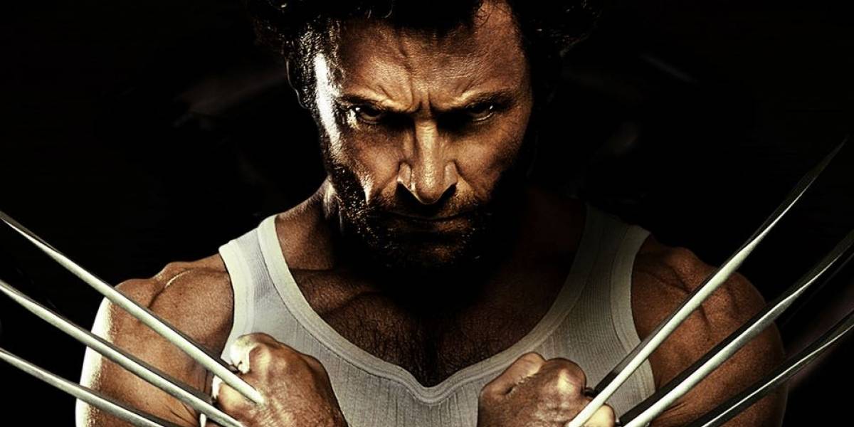 Wolverine 3 también tendrá clasificación sólo para adultos