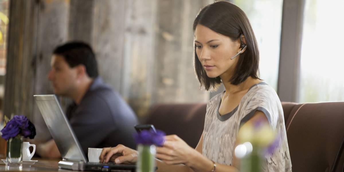 Santiago tiene el mayor porcentaje de startups liderados por mujeres en el mundo