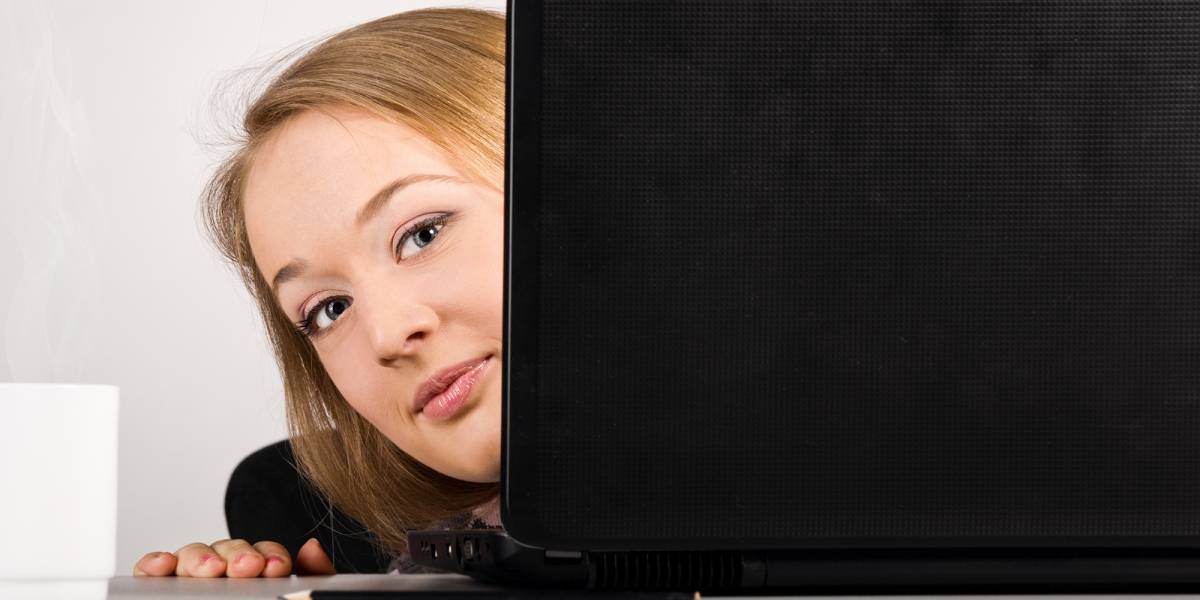 Women Who Code Santiago: Aprende Ruby desde cero en la Betacueva