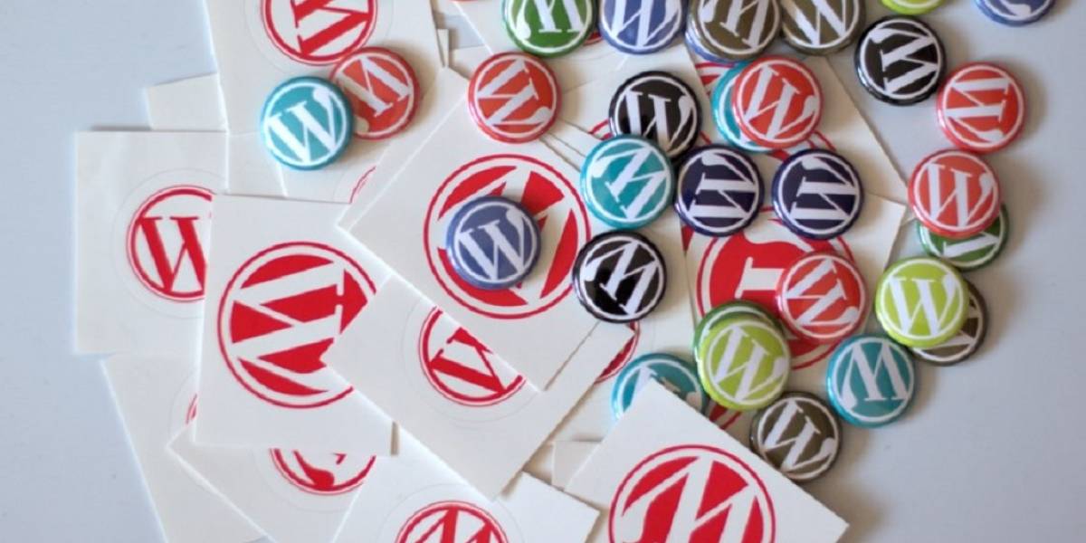 WordPress añade soporte para emojis en los títulos de las entradas