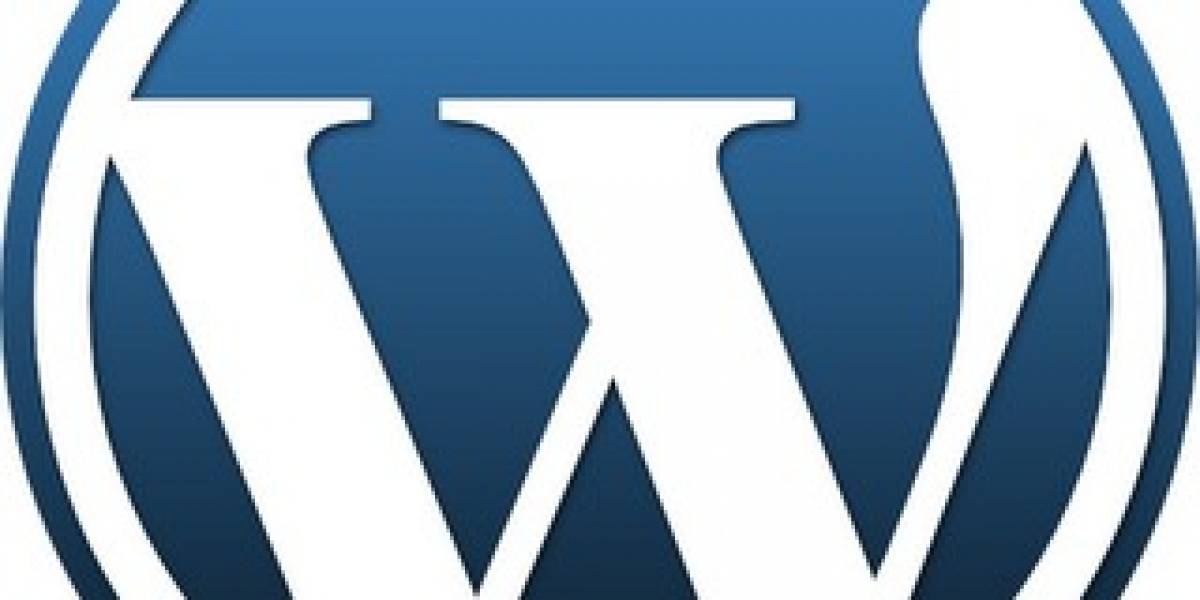 Disponible WordPress 2.8 Beta 1