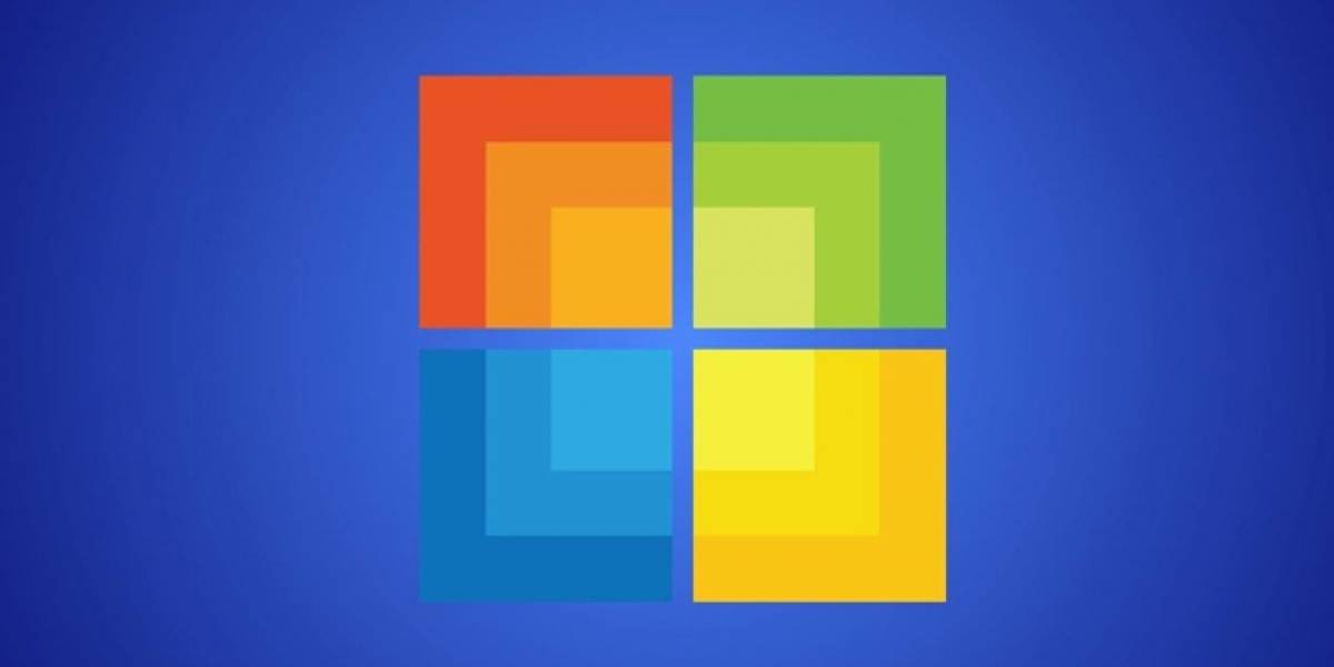 El botón de inicio volverá en Windows 8.1 ¡Pero no es el menú inicio!