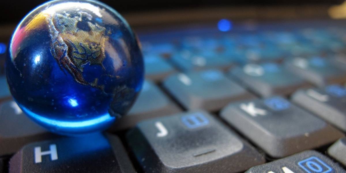 Conoce las velocidades de Internet promedio en América