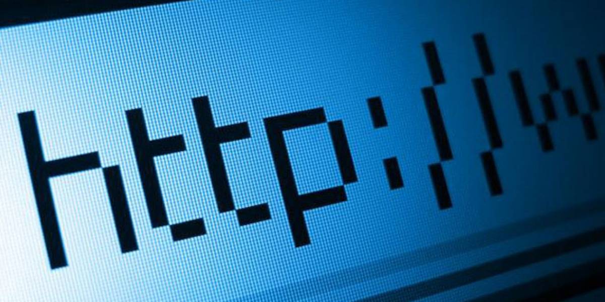 NIC Chile cambia las políticas para el registro de dominios ".cl"