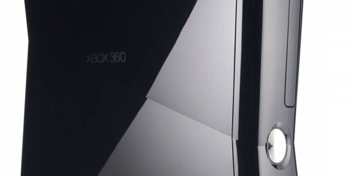 Futurología: Nuevo Xbox será presentado en un año