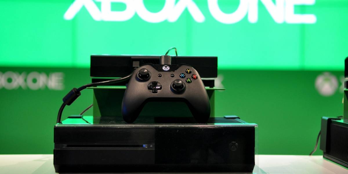 Microsoft lanzará SDK para crear aplicaciones universales de Xbox One