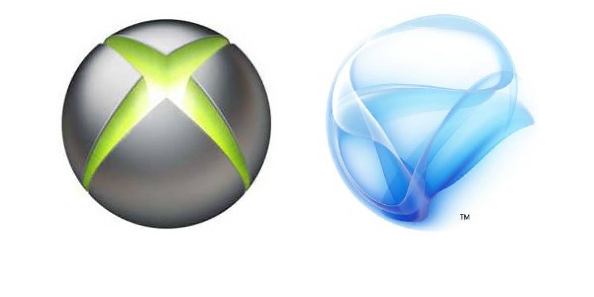 Futurología: Microsoft prepara el desembarco de aplicaciones para la Xbox 360