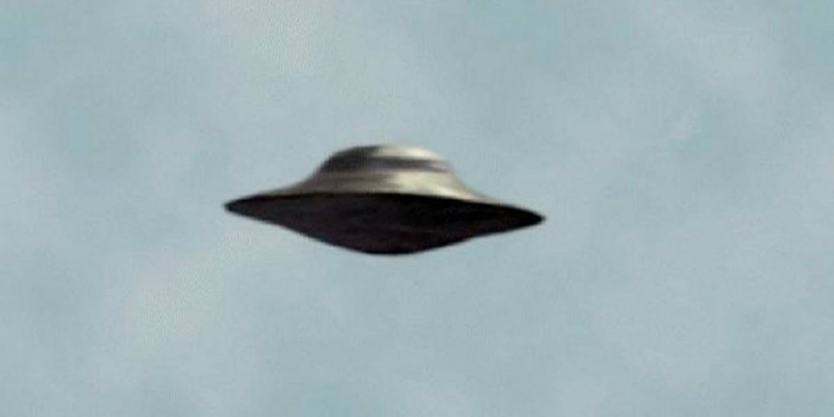 UFODATA es el proyecto científico definitivo para investigar ovnis