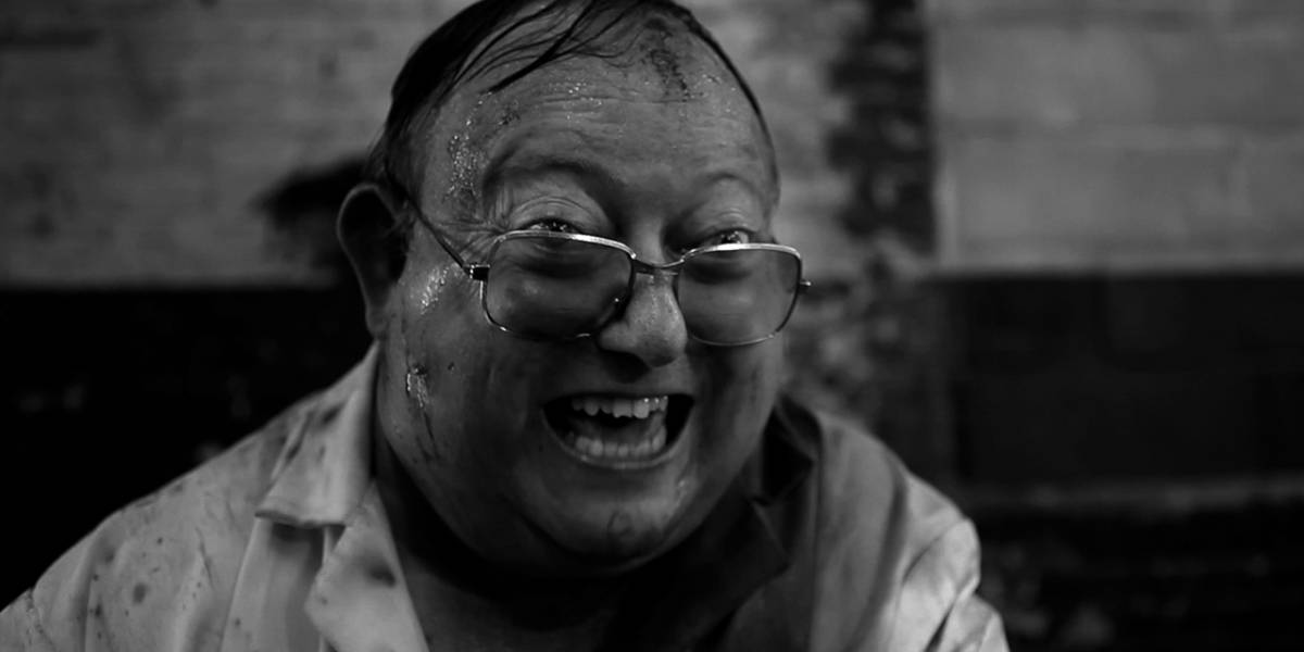 Xiaoping Ren, el Dr. Frankenstein moderno que quiere trasplantar cabezas humanas