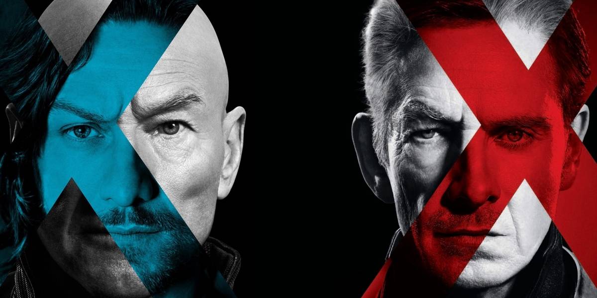 Se estrena el segundo trailer de X-Men: Days of Future Past
