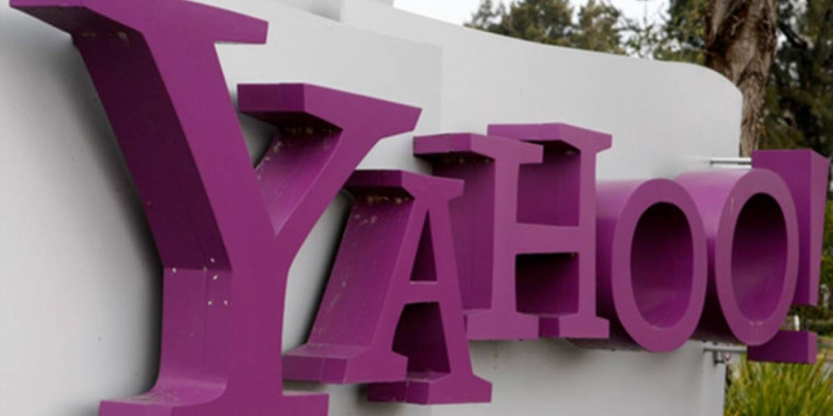 Yahoo! asegura que apelará demanda de las empresas mexicanas