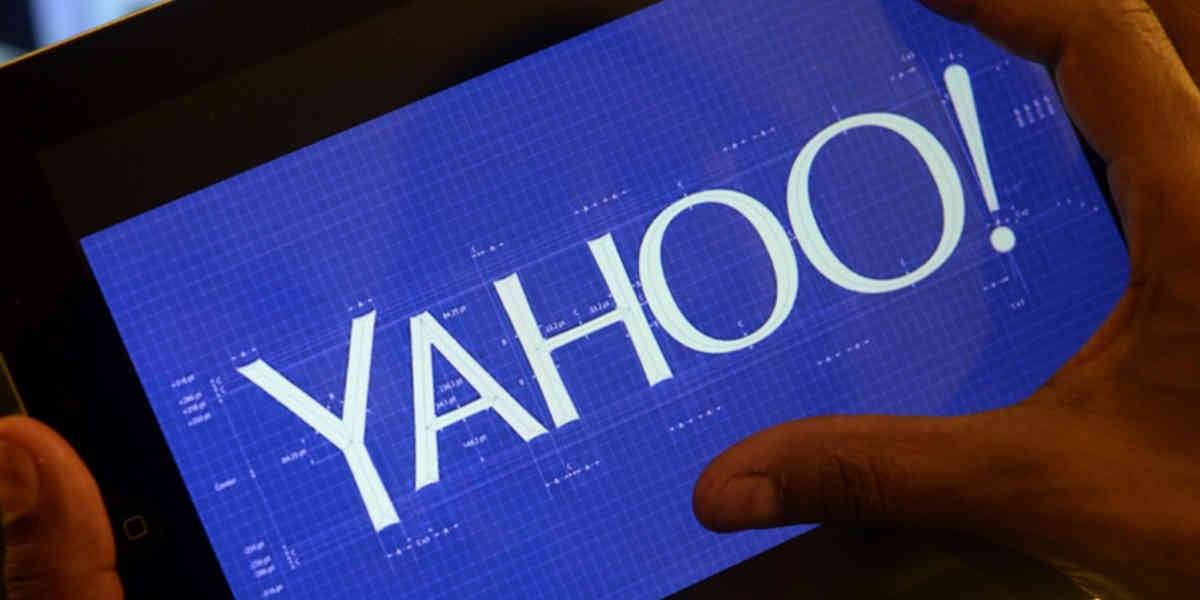 Entre lo más buscado de Yahoo en Español está el escape del “El Chapo”