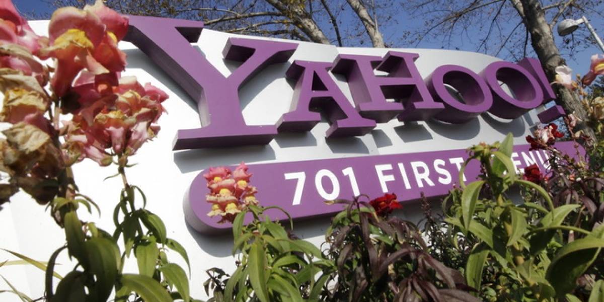 Yahoo! Lanzará dos series de comics animados