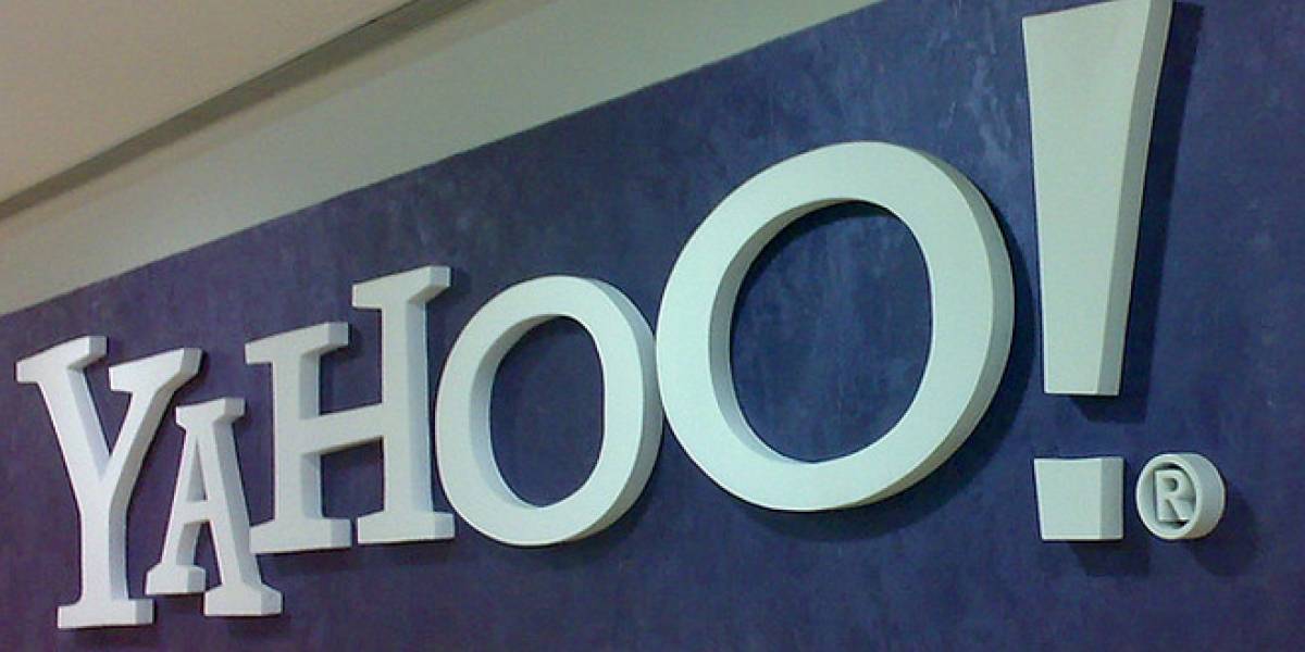 CEO de Yahoo pide disculpas porque mentir en el currículum "ha afectado a la compañía"