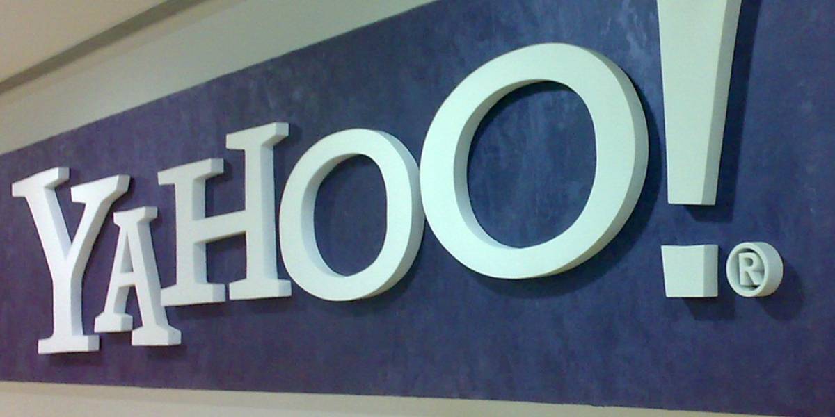 Yahoo pide a usuarios de Firefox configurarlo como buscador por defecto