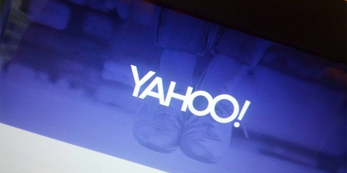 Yahoo es víctima de Shellshock, pero la información de los usuarios está a salvo