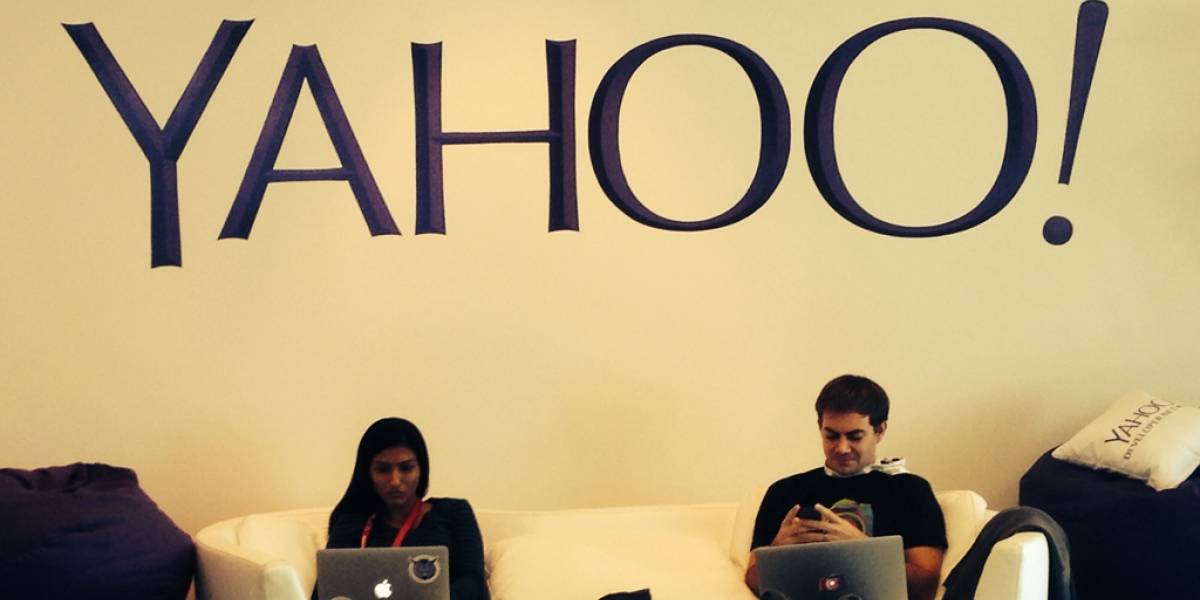 Yahoo modifica su política de recompensas por detección de bugs tras escándalo