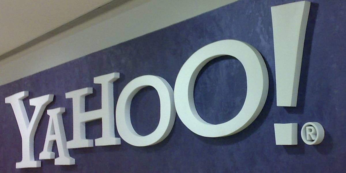 Yahoo! habilita la conexión segura por defecto para su buscador