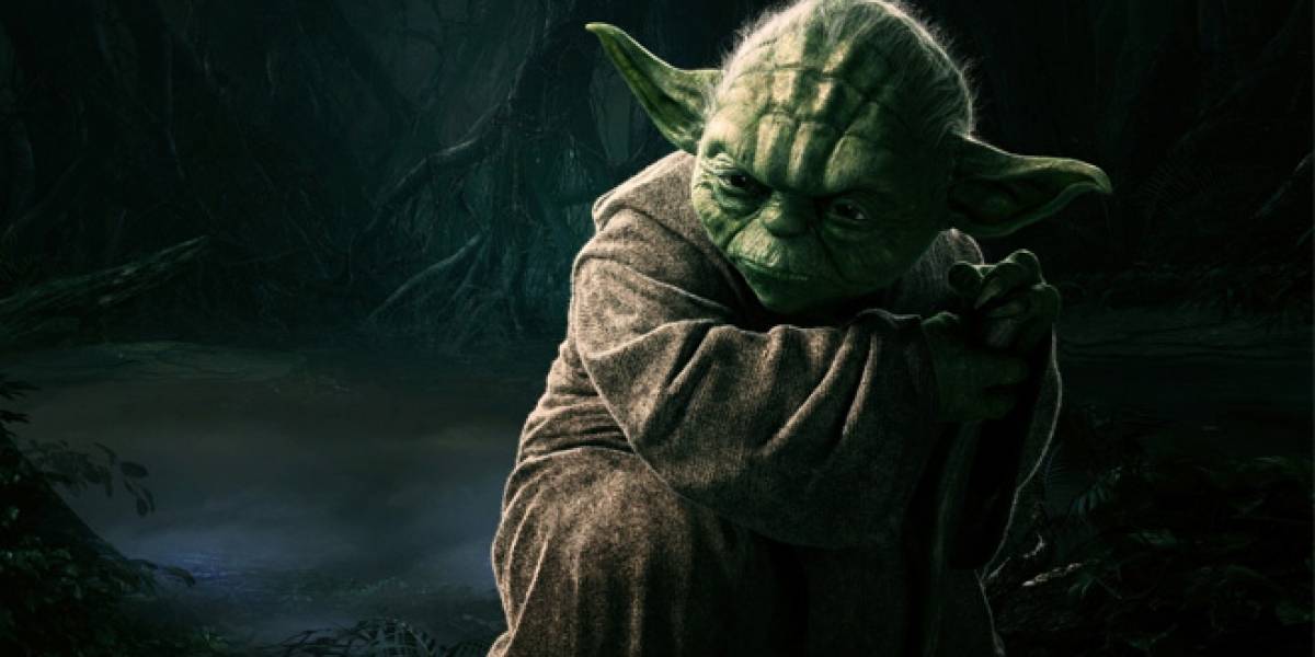 Disney confirma que se harán películas independientes sobre Star Wars