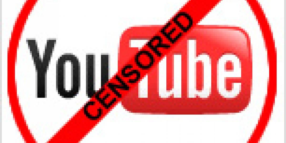 YouTube vuelve a ser accesible en Turquía