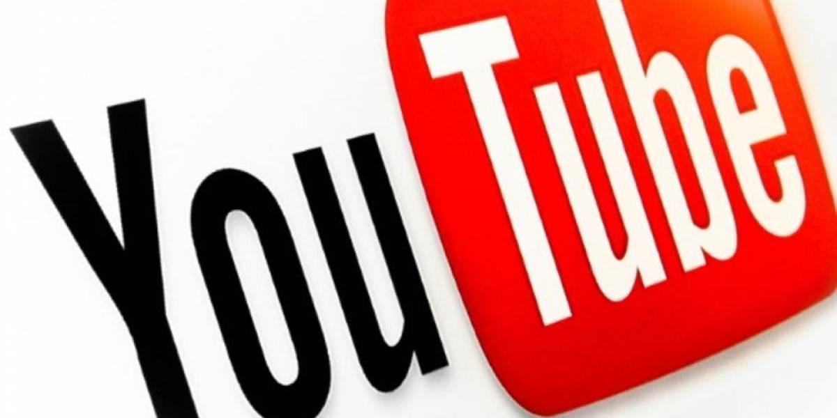 Creadores de videos se quejan de los bajos ingresos de la publicidad en YouTube