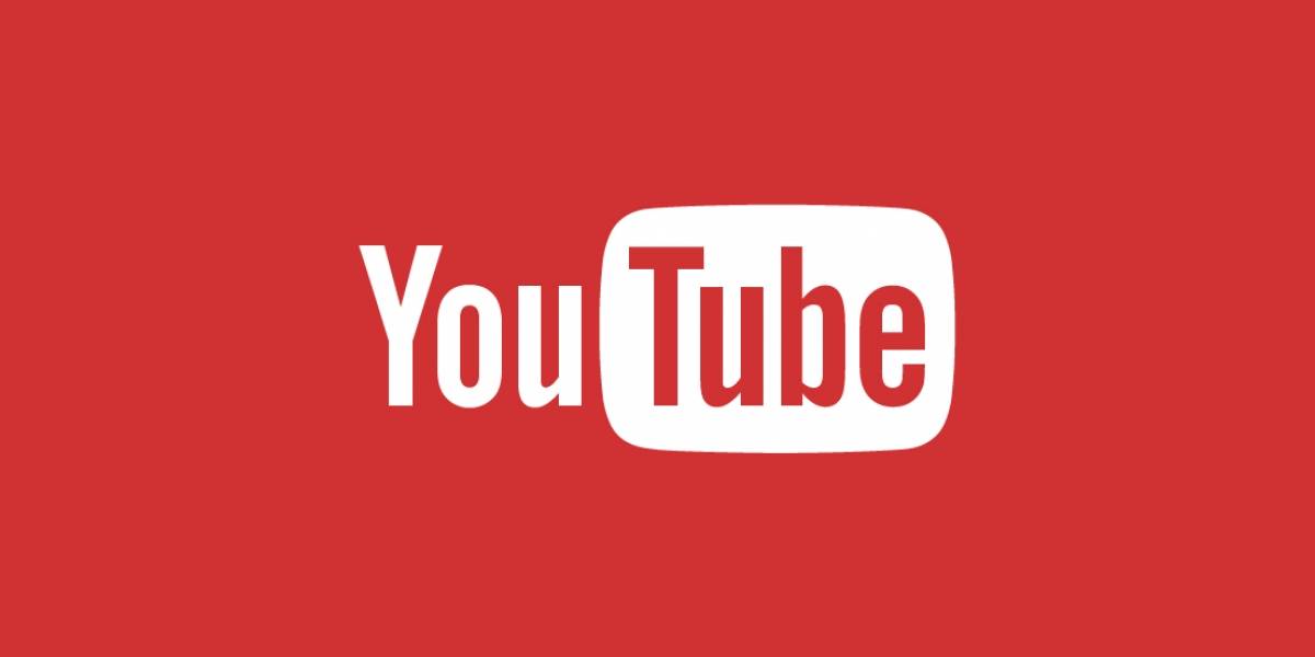 YouTube prepara su versión de pago para este año