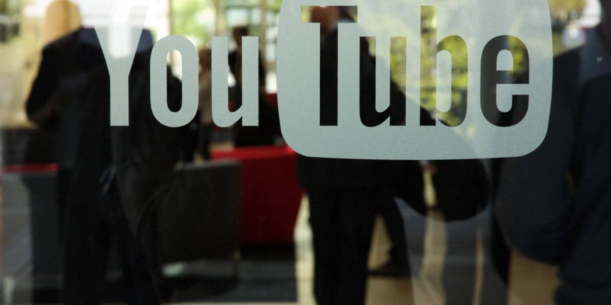 YouTube demostrará streaming en 4K en CES 2014