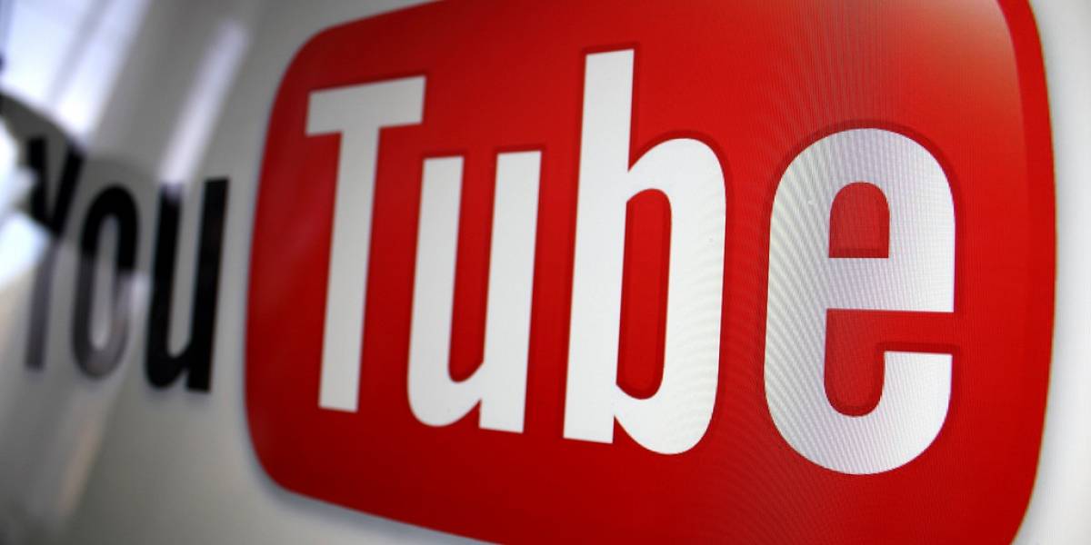 YouTube anuncia nuevo sistema de comentarios para reducir los trolleos