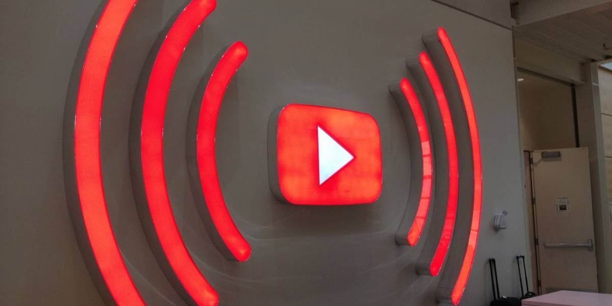 YouTube dejará de funcionar en muchas Smart TV y reproductores