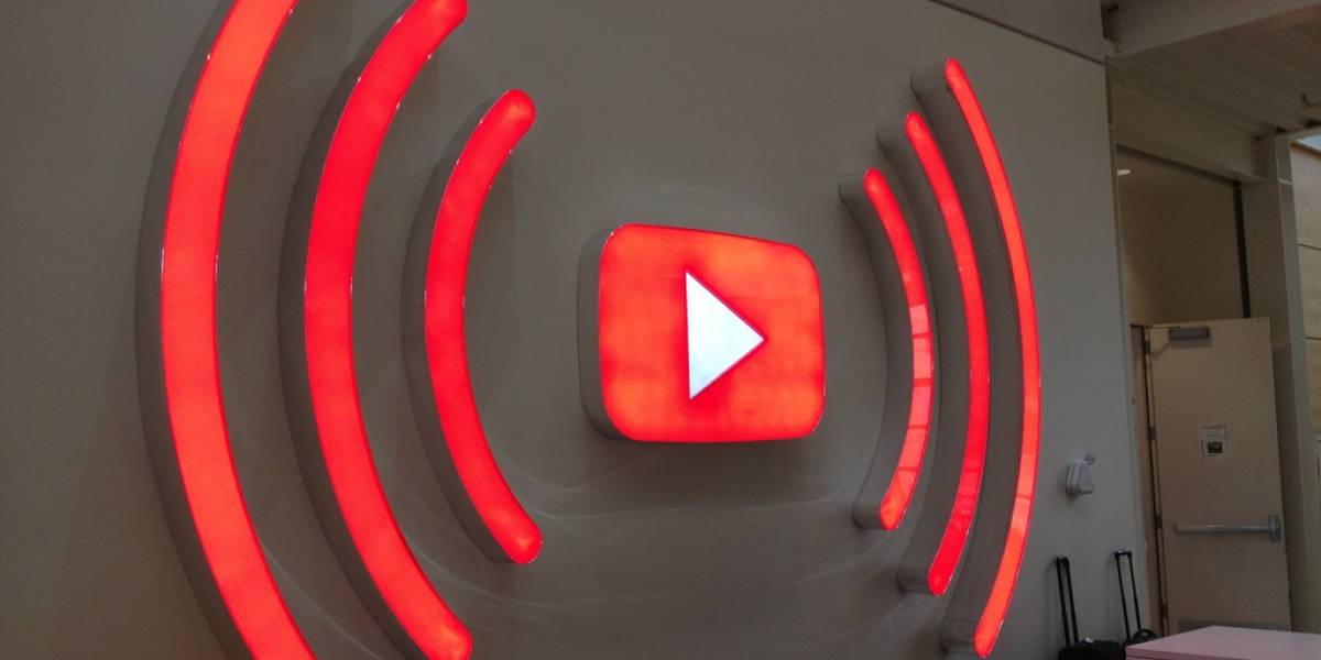 Turquía ahora bloquea YouTube