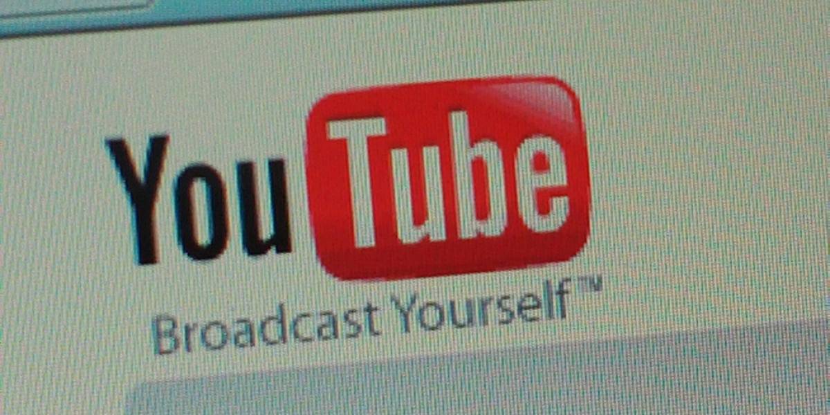 YouTube demora su servicio de música hasta el próximo año