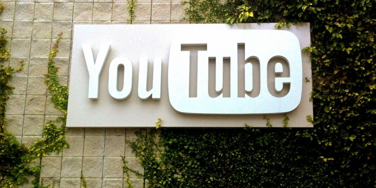 Los videos de Vevo en YouTube no se podrán ver en modo offline
