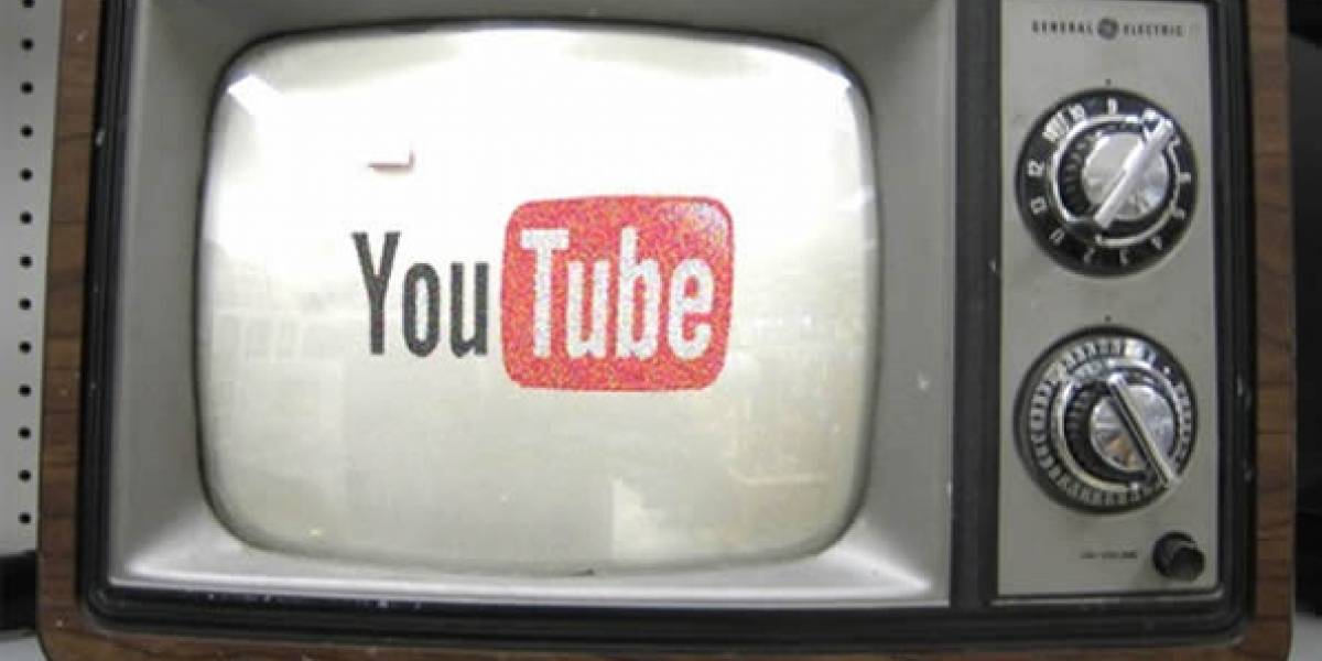Usuarios de YouTube vieron más de 700 mil millones de videos en el 2010