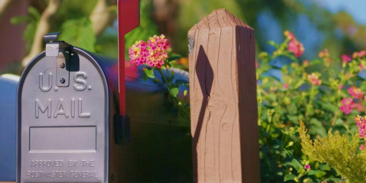 Google espía tu correo para combatir a la pornografía infantil