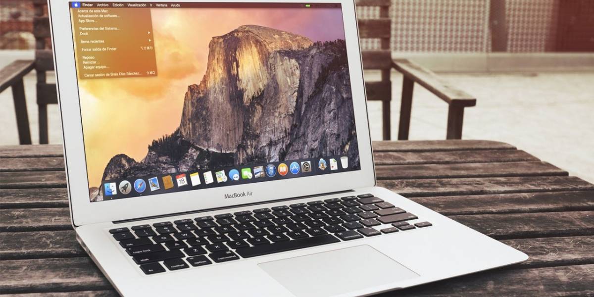 OS X Yosemite podría exponer tu IP y correo electrónico a quienes envían spam