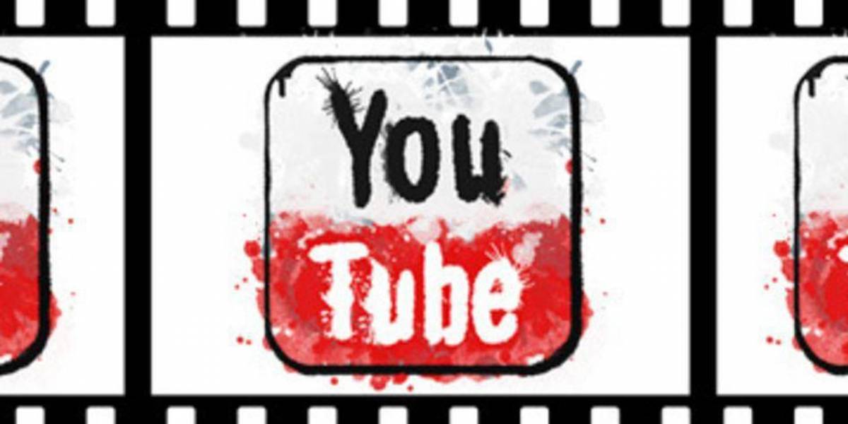 YouTube comienza a dar soporte para vídeos a 60 cuadros por segundo