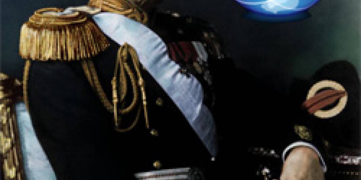 Obama nombrará un "zar de la ciberseguridad"