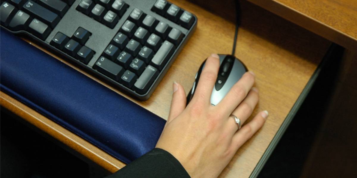 España: Ono trae 200 megas de descarga para todas las pymes y autónomos