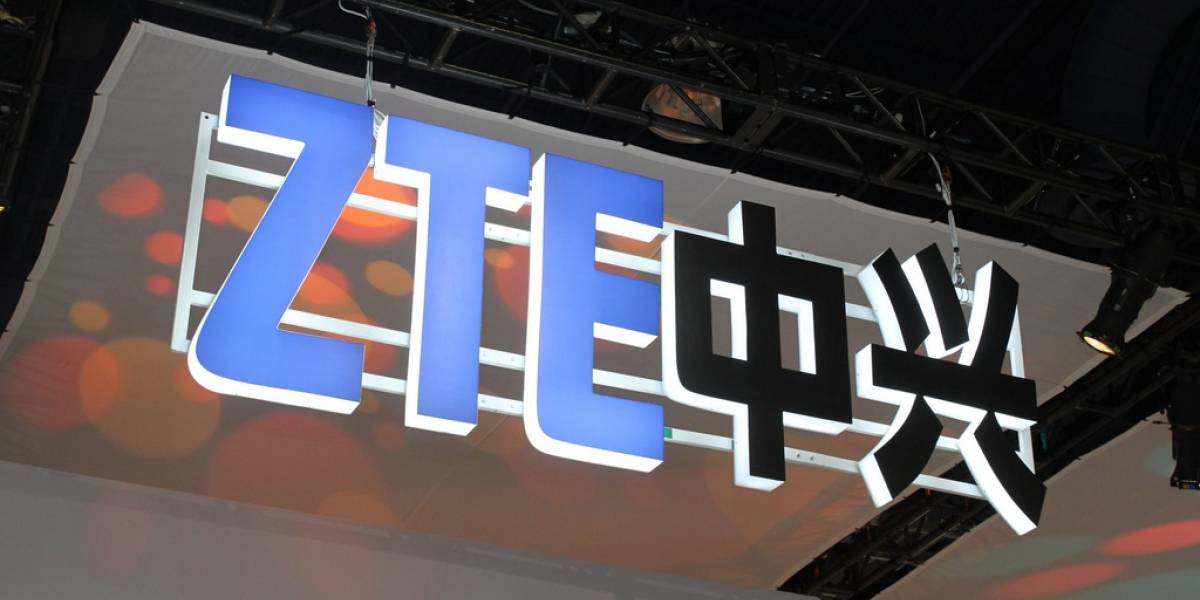 ZTE lanzará un smartwatch en 2014 que funcionará sólo con sus teléfonos