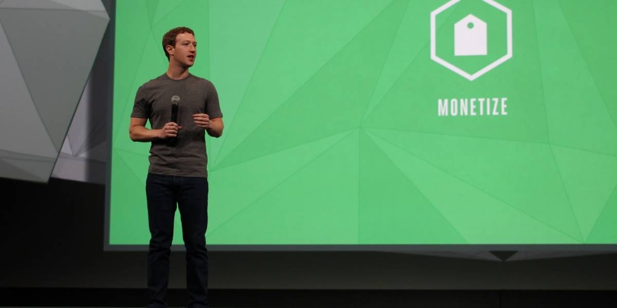 El proyecto de Internet "gratuito" de Facebook llega a Indonesia en medio de críticas
