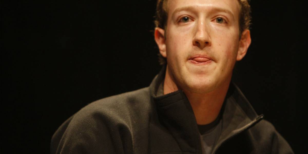 Fwd.us de Zuckerberg ahora suma a Steve Ballmer, Bill Gates y Sean Parker