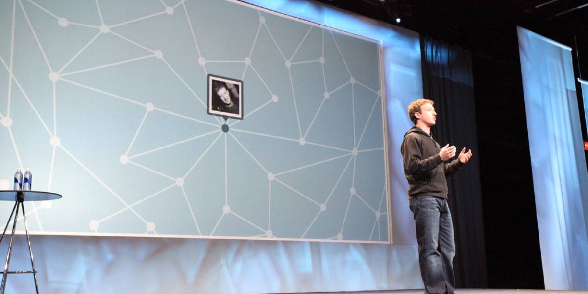 Facebook deberá pagar USD$20 millones por las historias patrocinadas