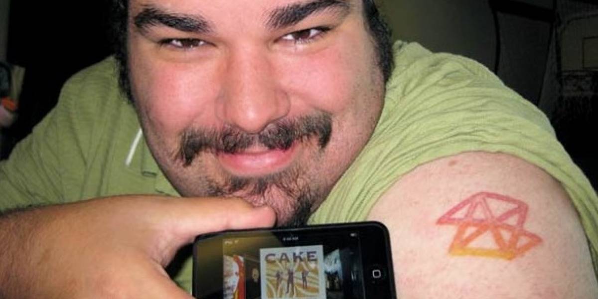 Microsoft por fin da muerte oficial al Zune