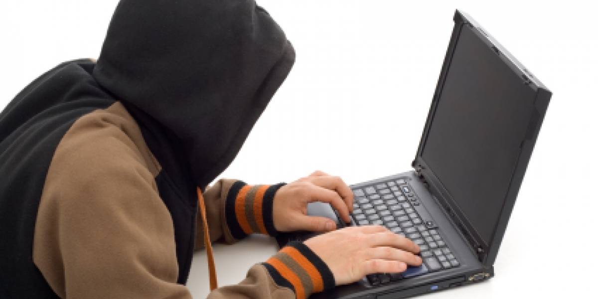 Industria del cine contrata a sicarios cibernéticos para lanzar ataques a sitios de torrents