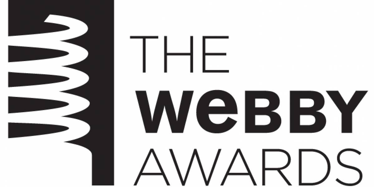 Ganadores de los Webby Awards 2010