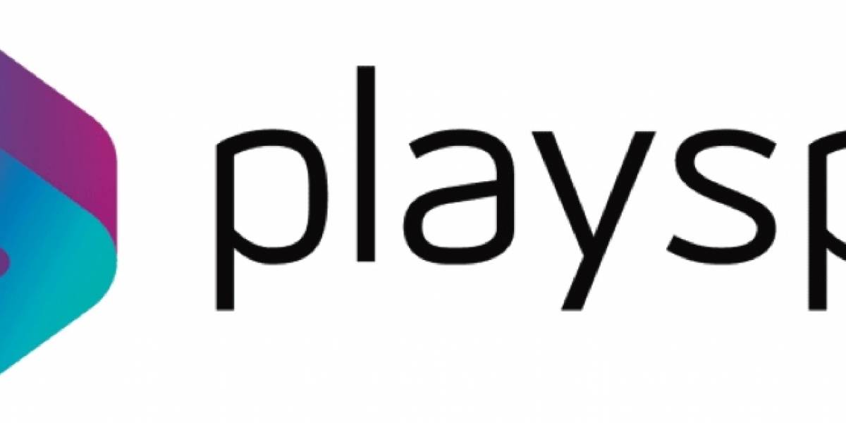 Visa anuncia la compra de Playspan por US$190 millones